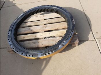 Łożysko obrotu do koparki CATERPILLAR 316C - Поворотне кільце в категорії Екскаватори: фото 1 Łożysko obrotu do koparki CATERPILLAR 316C - Поворотне кільце в категорії Екскаватори: фото 1