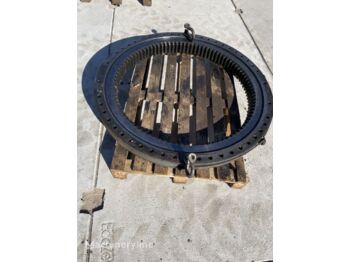 - Поворотне кільце в категорії Екскаватори: фото 1 - Поворотне кільце в категорії Екскаватори: фото 1