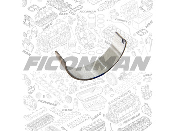 : фото в шапці сторінки