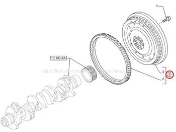 : фото в шапці сторінки