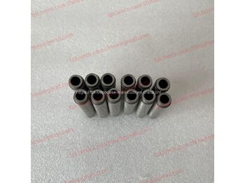 Клапан FPT IVECO CASE Cursor11 F3GFE613A B001 5801863562/5801690111 valve shaft guide 504384919/504384920: фото 2 Клапан FPT IVECO CASE Cursor11 F3GFE613A B001 5801863562/5801690111 valve shaft guide 504384919/504384920: фото 2