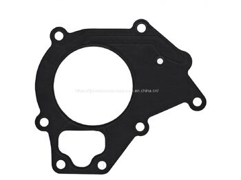 Термостат IVECO