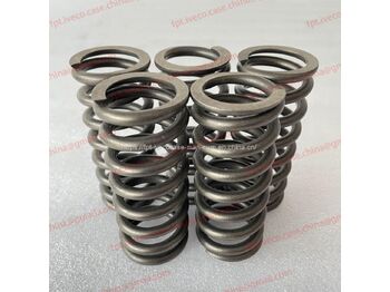 : фото в шапці сторінки