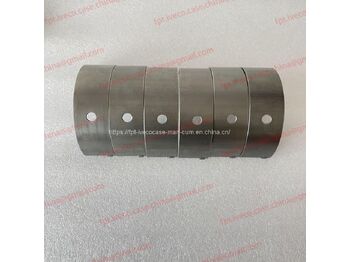 Підшипник двигуна IVECO