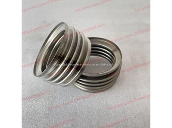 Двигун та запчастини IVECO