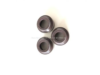 Двигун та запчастини IVECO