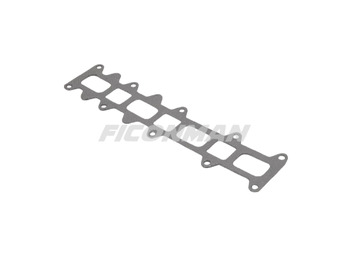 Запчастини IVECO Daily