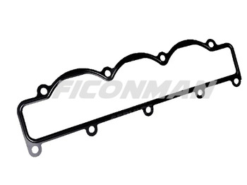 Запчастини IVECO Daily