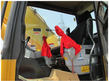 Гусеничний екскаватор 2020 Komatsu PC200-7: фото 2 Гусеничний екскаватор 2020 Komatsu PC200-7: фото 2