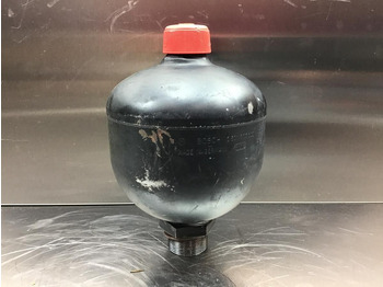 Електрична система BOSCH