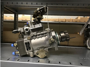 Паливний насос BOSCH