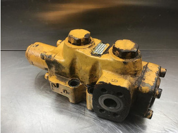 Двигун та запчастини LIEBHERR