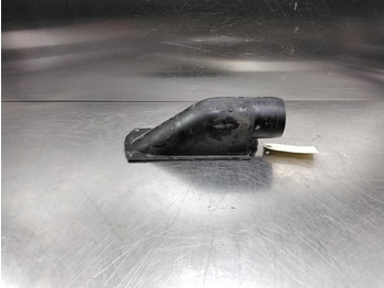 Частина системи кондиціонування LIEBHERR