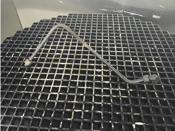 Гідравліка LIEBHERR