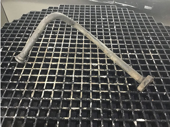 Гідравліка LIEBHERR