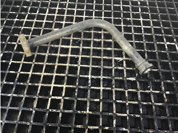 Гідравліка LIEBHERR