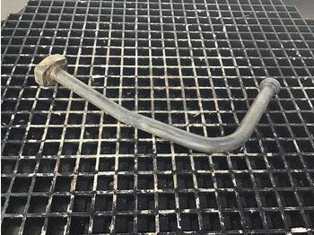 Гідравліка LIEBHERR