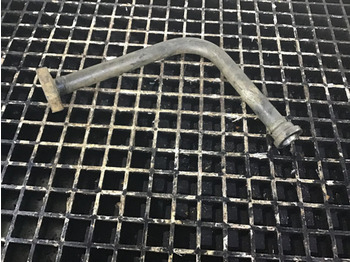 Гідравліка LIEBHERR