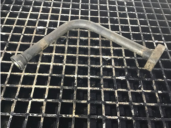 Гідравліка LIEBHERR