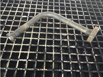 Гідравліка LIEBHERR