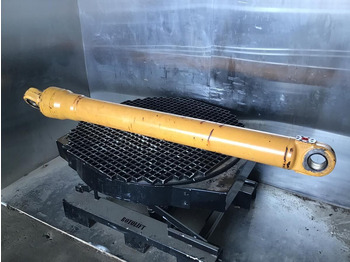 Гідроциліндр LIEBHERR