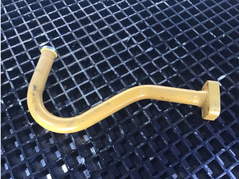 Гідравліка LIEBHERR