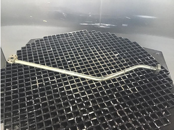 Гідравліка LIEBHERR