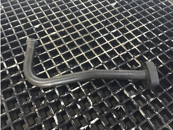 Гідравліка LIEBHERR