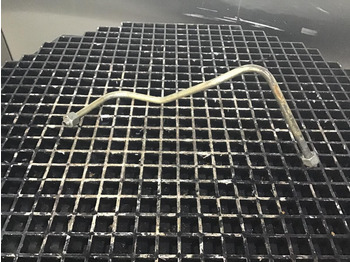 Гідравліка LIEBHERR