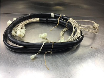 Кабелі/ Дроти LIEBHERR