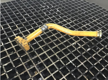 Гідравліка LIEBHERR