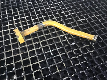 Гідравліка LIEBHERR