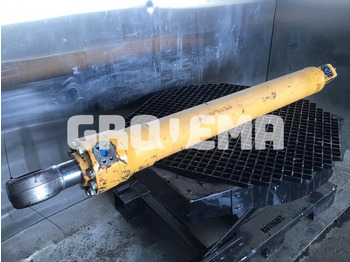 Гідроциліндр LIEBHERR