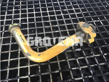 Гідравліка LIEBHERR