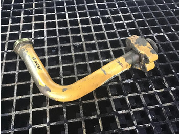 Гідравліка LIEBHERR