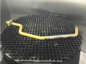 Гідравліка LIEBHERR