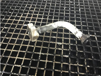 Гідравліка LIEBHERR