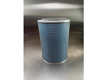 Повітряний фільтр LIEBHERR