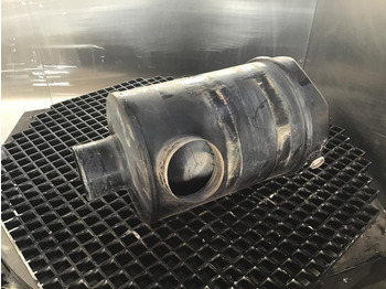 Повітряний фільтр LIEBHERR