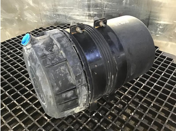 Повітряний фільтр LIEBHERR