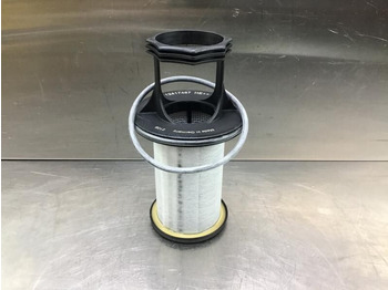 Повітряний фільтр LIEBHERR