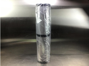 Повітряний фільтр LIEBHERR