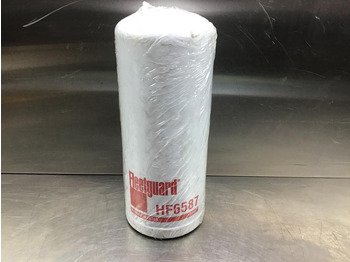 Паливний фільтр LIEBHERR