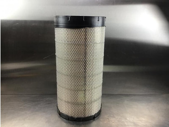 Повітряний фільтр LIEBHERR