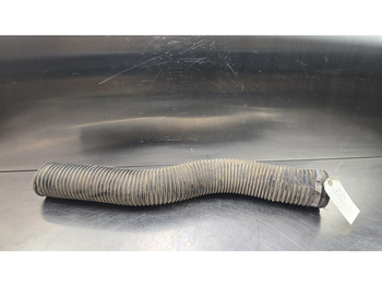 : фото в шапці сторінки