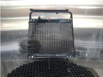 Частина системи кондиціонування LIEBHERR