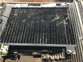 Частина системи кондиціонування LIEBHERR