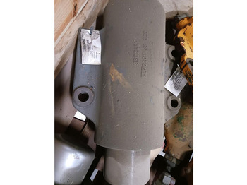 Підвіска LIEBHERR