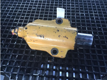 Підвіска LIEBHERR