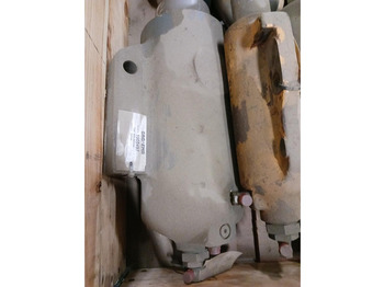 Підвіска LIEBHERR